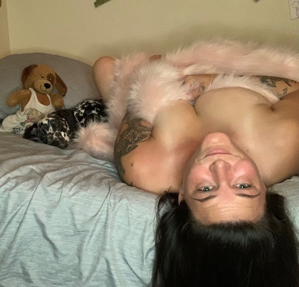 mommy_medusa OnlyFans profile picture