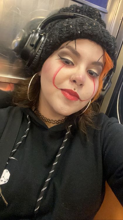 brie_3435 OnlyFans picture