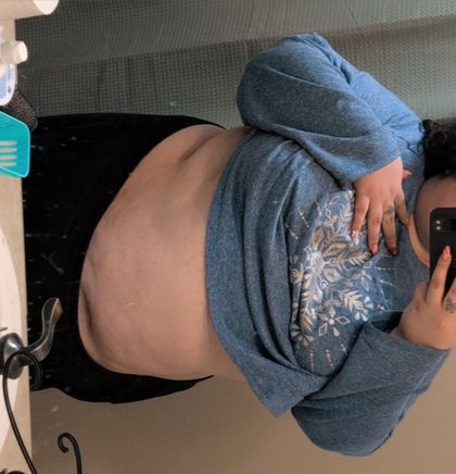 thatbigbitch666 OnlyFans picture