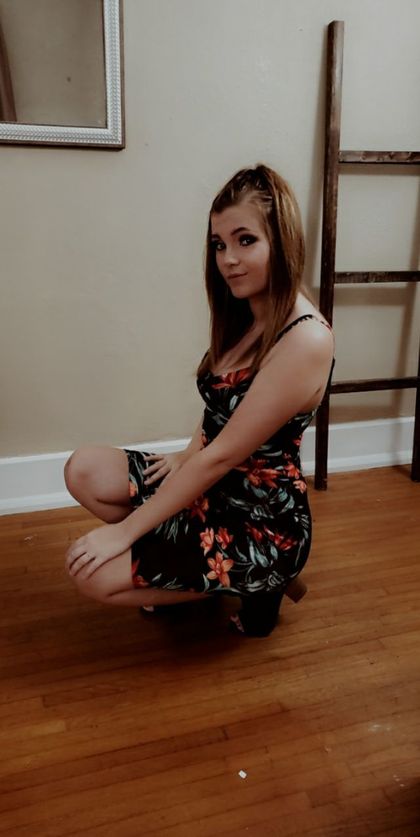sweet_kittyy69 OnlyFans picture