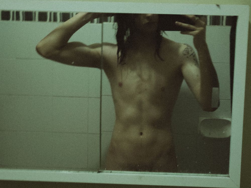 notzacharyyy OnlyFans profile picture