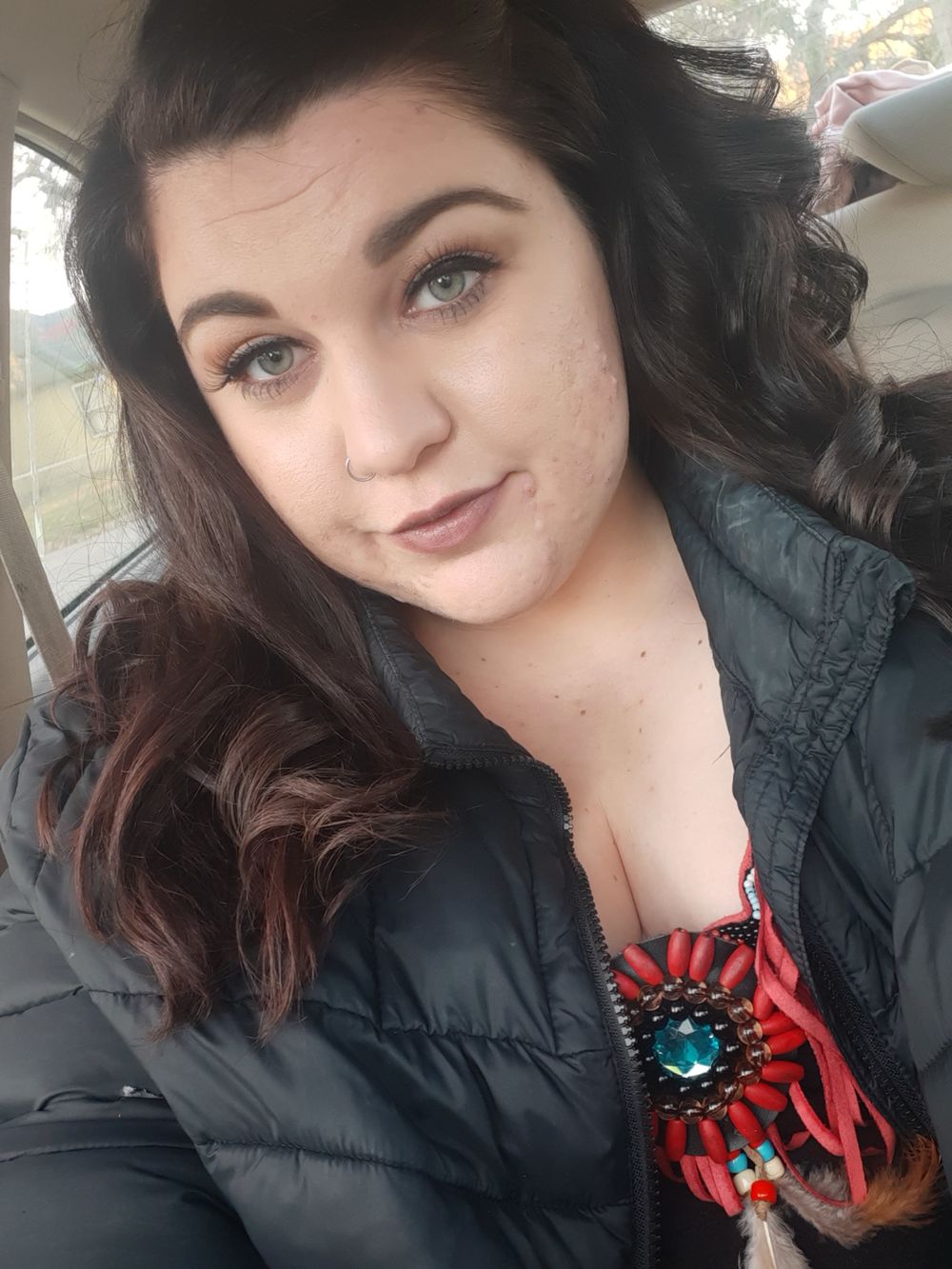 corissa26 OnlyFans profile picture