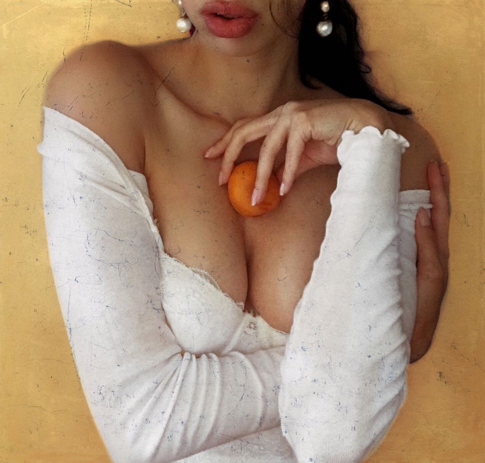 mikajayy OnlyFans profile picture