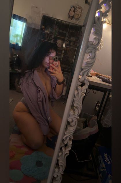friedlebatya OnlyFans picture