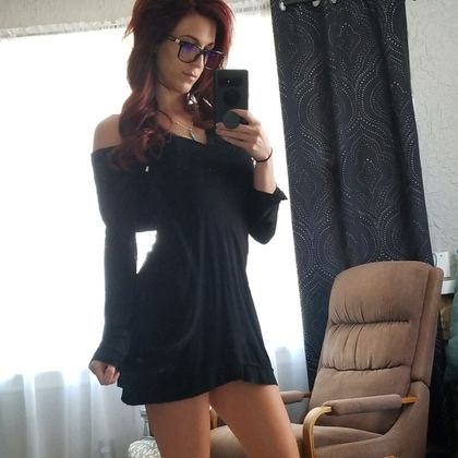 livewell OnlyFans picture
