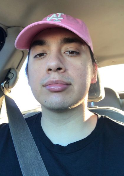 lordcha11 OnlyFans picture