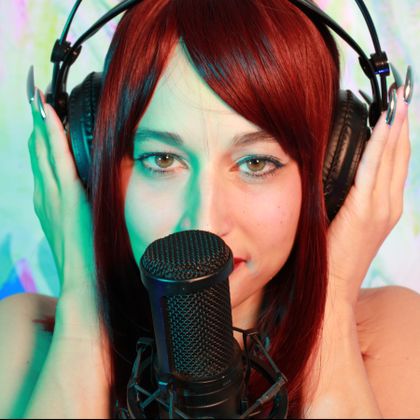 asmr_u_readyyy OnlyFans picture