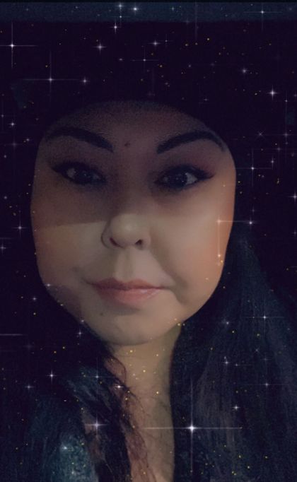 capcsm OnlyFans picture