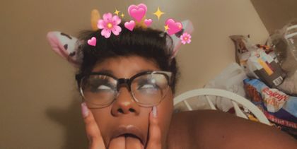 lil_babybun OnlyFans picture