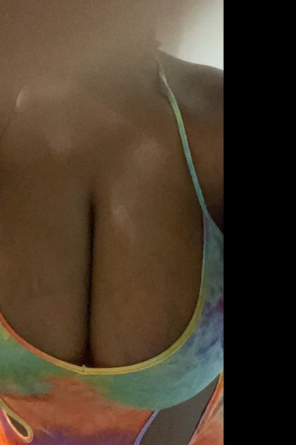 anawaltz OnlyFans picture