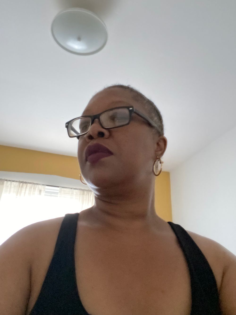 u366236002 OnlyFans profile picture