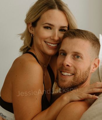 jessieandjackson OnlyFans - Stats, Graphs, Photos & Profile Comparisons