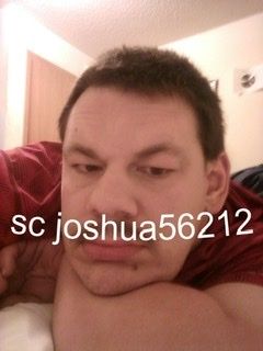 joshuared OnlyFans profile picture