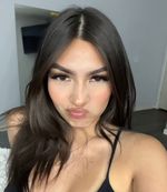 ivonne333 OnlyFans - Free Trial - Photos - Socials | FansMetrics.com