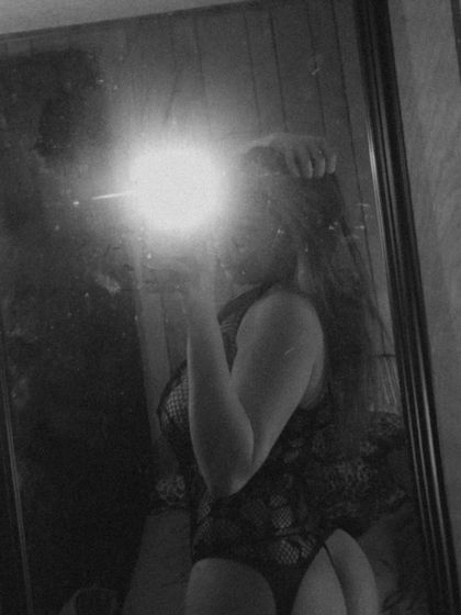 captivatingluv OnlyFans picture