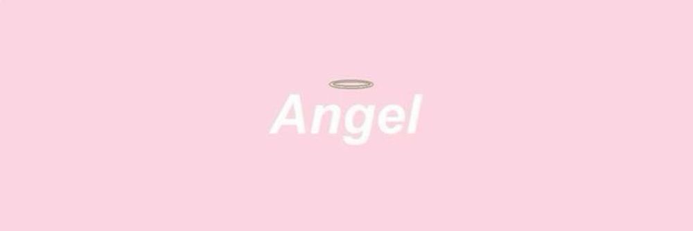 angelashes OnlyFans profile picture