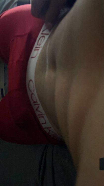 heavenmx OnlyFans picture