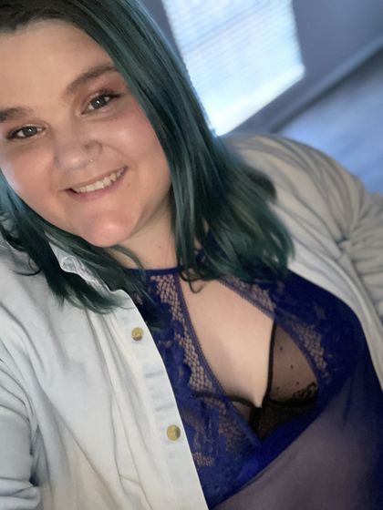 u154107677 OnlyFans picture