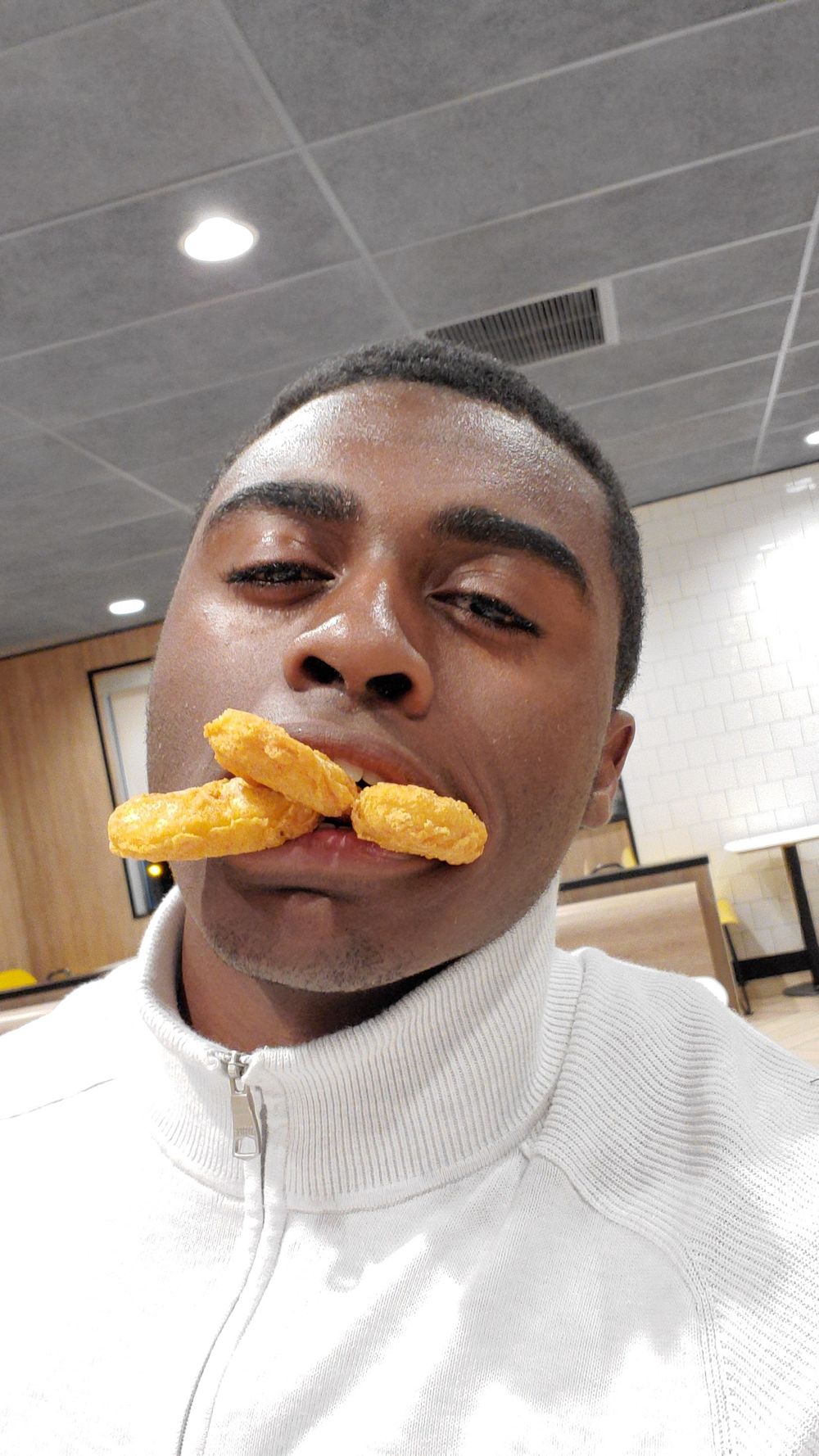 dirtydanthepizzaman OnlyFans profile picture