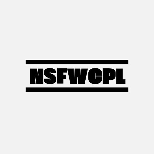 nsfwcpl OnlyFans profile picture