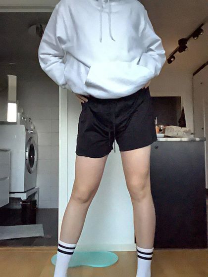 swemboy OnlyFans picture
