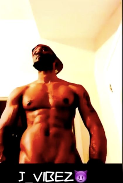 j_vibez90 OnlyFans picture