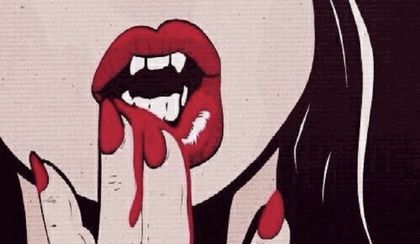 kill_lilith OnlyFans picture