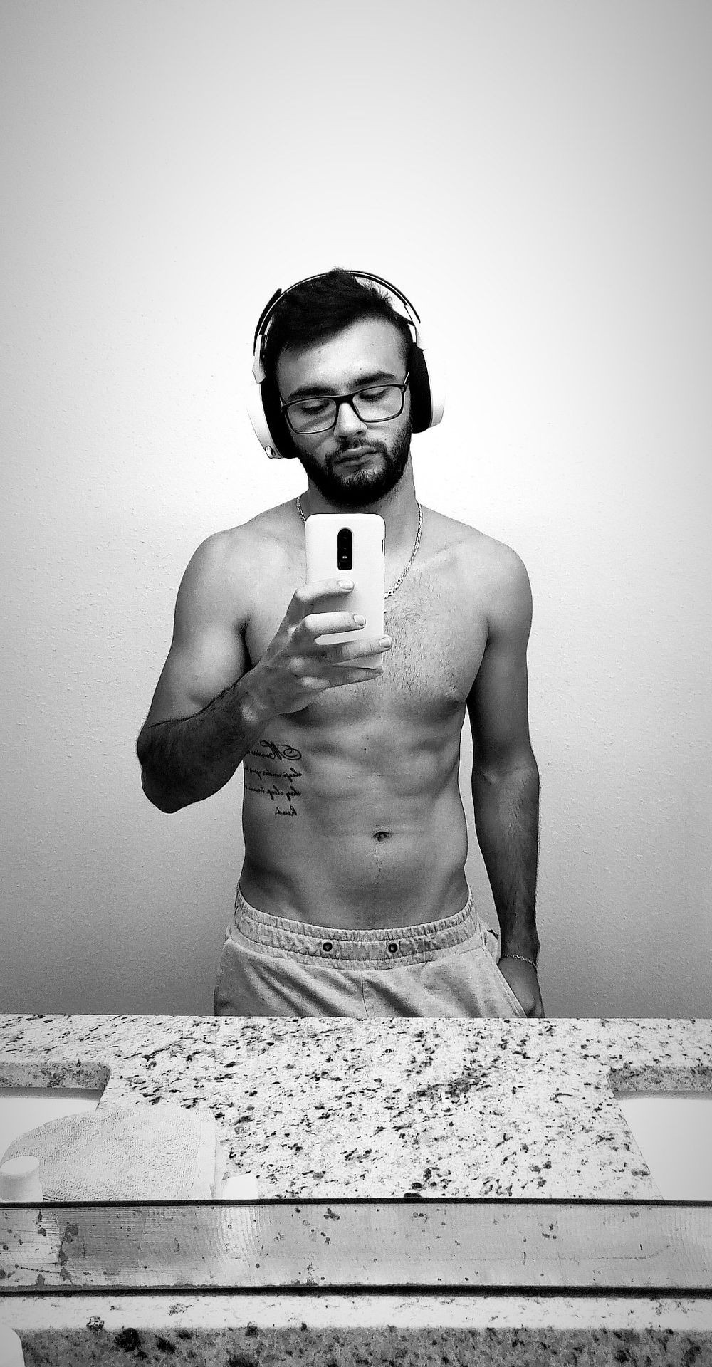 u74772470 OnlyFans profile picture