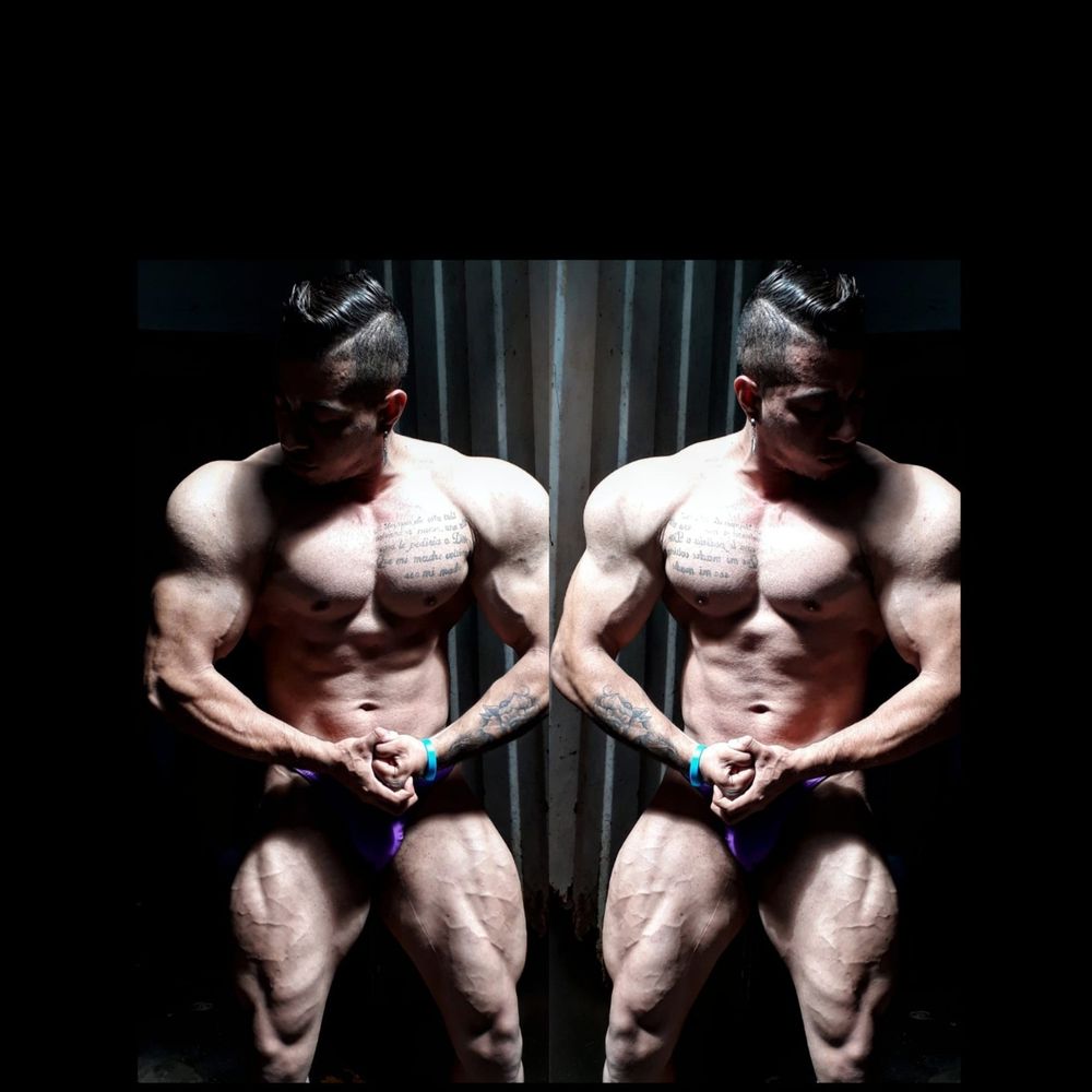 jhosep_rodriguez23 OnlyFans profile picture
