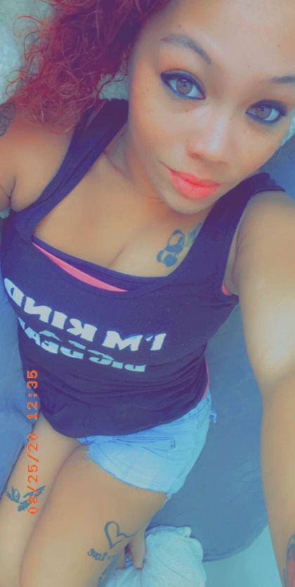 u64399073 OnlyFans picture