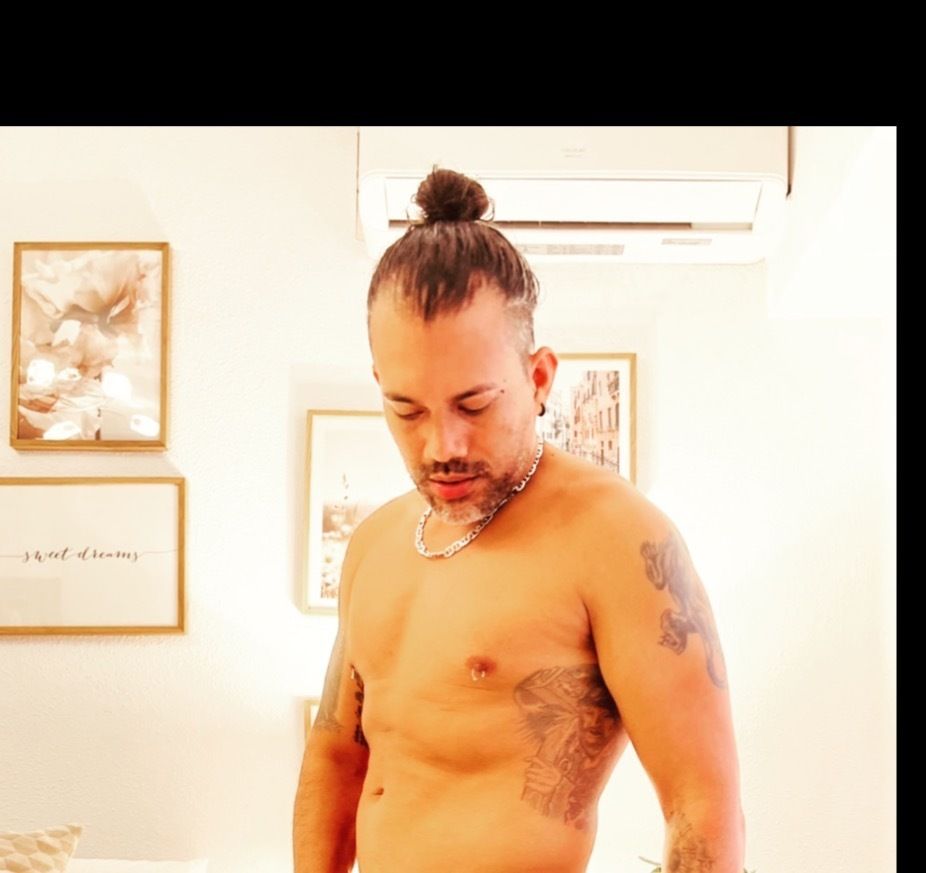 miste_tentacion OnlyFans profile picture