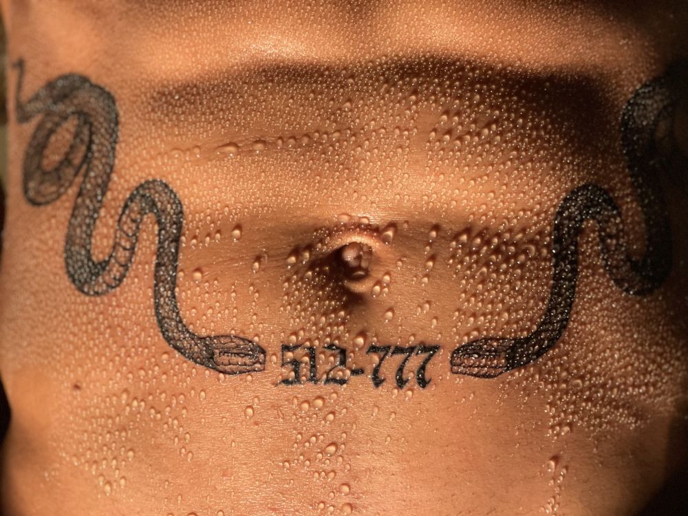 fvcktoy13 OnlyFans profile picture