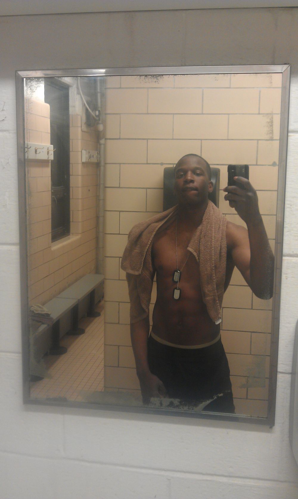 greg0324 OnlyFans profile picture