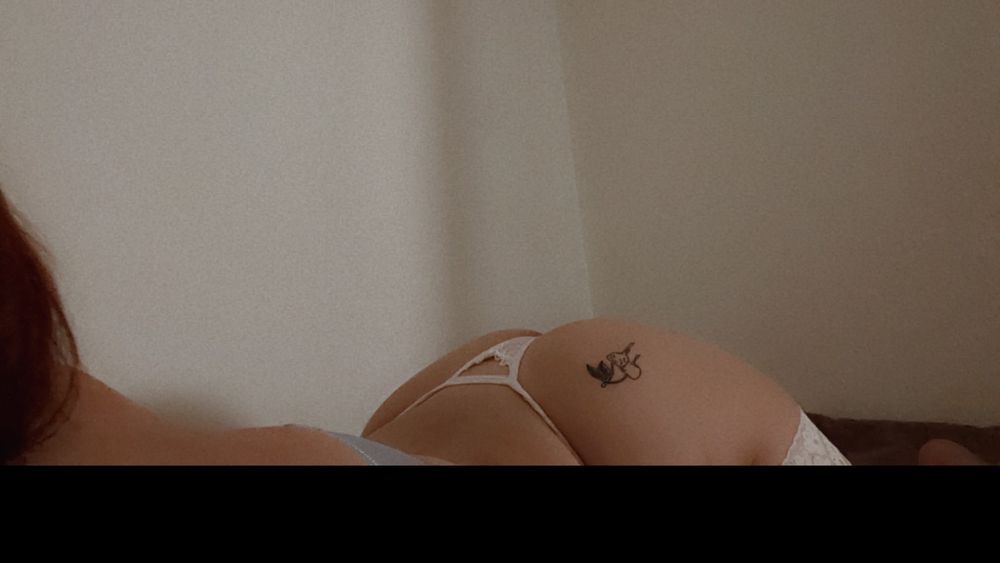 justcallmelou OnlyFans profile picture