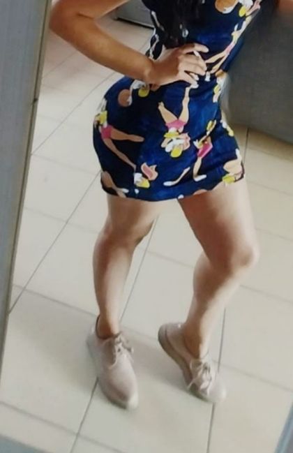 fierybunnies69 OnlyFans picture