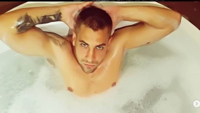 maderojc OnlyFans profile picture