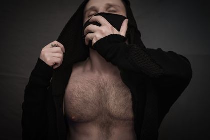 mmmon4er OnlyFans picture