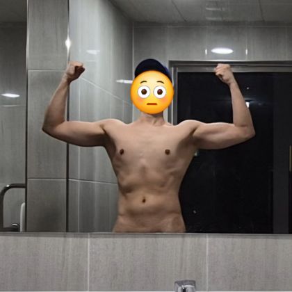 bitheway1 OnlyFans picture