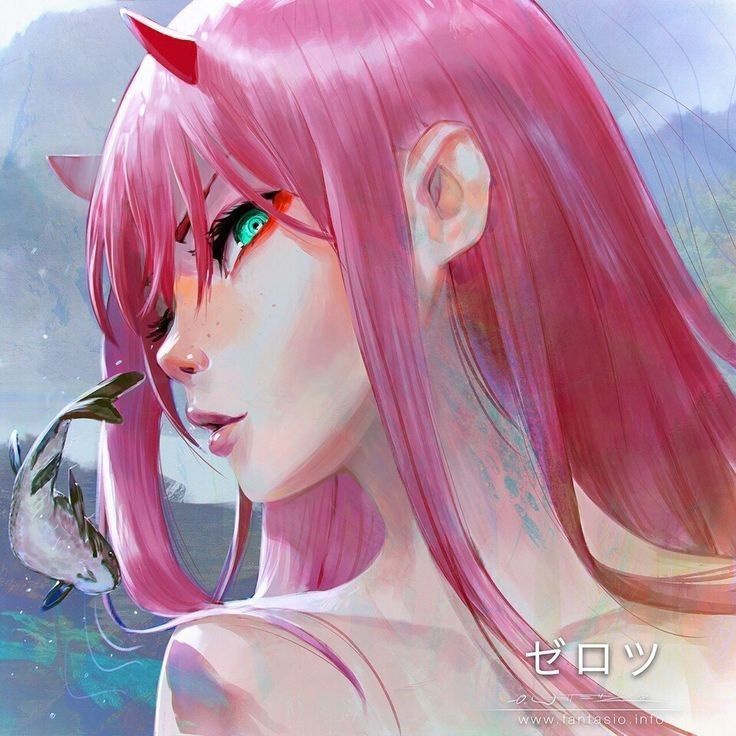 kitty00093 OnlyFans profile picture