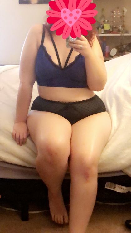 daily_thicc OnlyFans picture