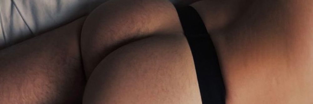 atom_boy_xxx OnlyFans profile picture