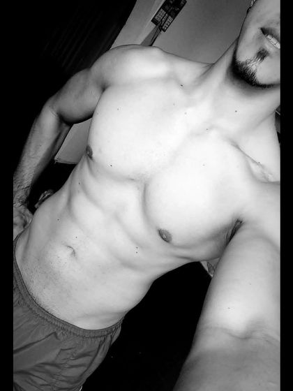 juandavid.fit OnlyFans picture