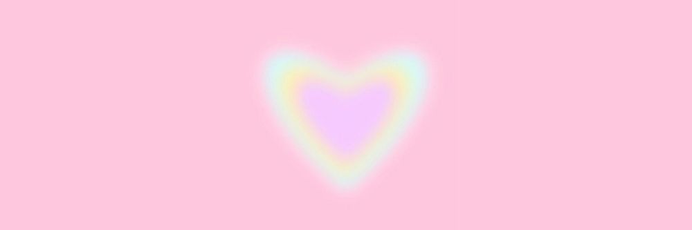 internetktty OnlyFans profile picture