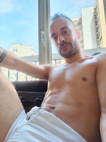 nikotoptop OnlyFans picture