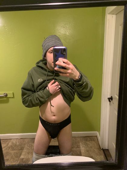 technojohnson OnlyFans picture