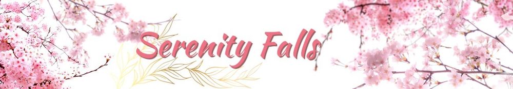 serenityfalls22 OnlyFans profile picture