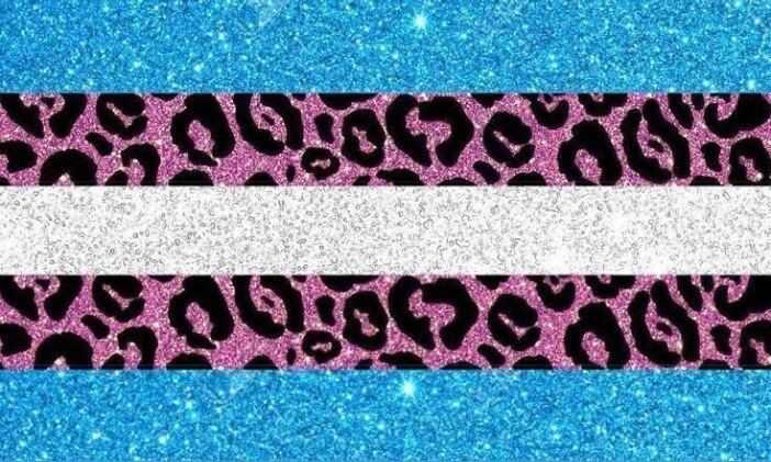 v1nceftm OnlyFans profile picture
