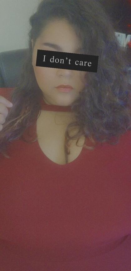 mistressbou OnlyFans picture