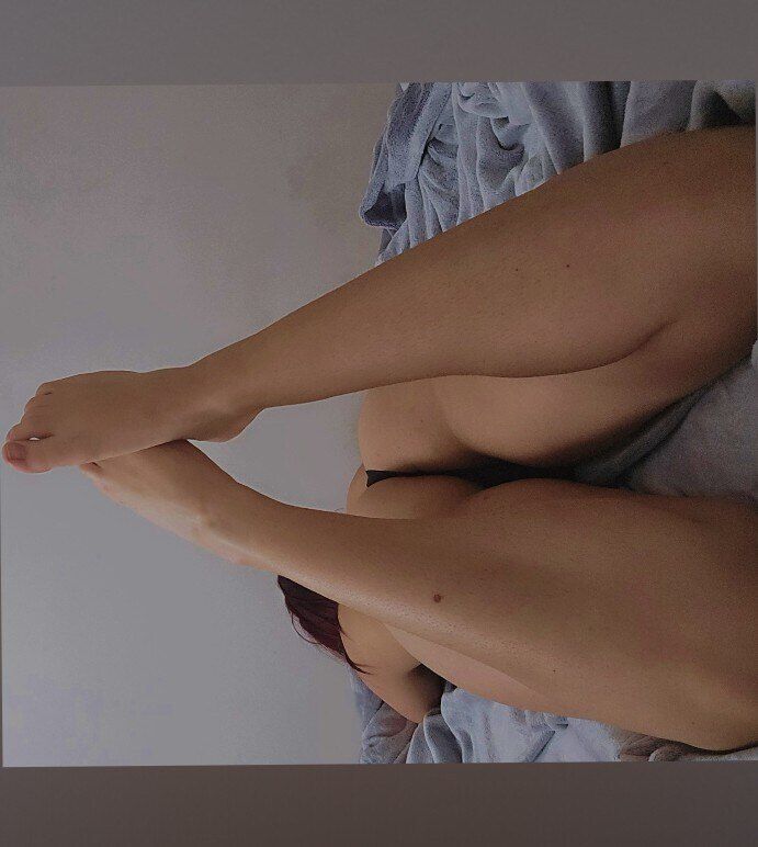 rossyrosse69 OnlyFans profile picture