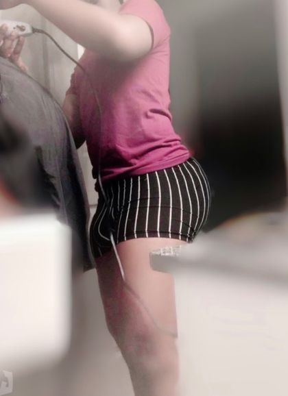 mrcutbuddy OnlyFans picture